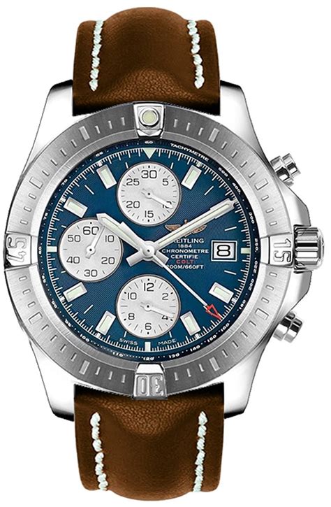 swiss breitling sa|breitling website.